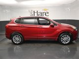 Used 2017 Buick Envision Essence image 2