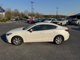 Used 2015 MAZDA MAZDA3 i Sport image 4