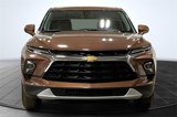 Used 2023 Chevrolet Blazer LT w/ Driver Confidence Package image 3