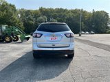 Used 2015 Chevrolet Traverse LT image 5