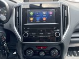 Used 2019 Subaru Crosstrek 2.0i Premium w/ Popular Package #2 image 6