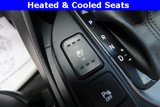 Used 2017 Hyundai Santa Fe Limited image 3