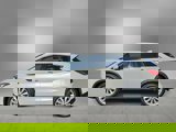 Used 2019 INFINITI QX50 Essential w/ Premium Heat Package image 5
