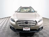 Used 2016 Subaru Outback 2.5i Premium image 2
