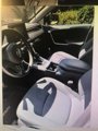 Used 2019 Toyota RAV4 LE image 2