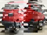 Used 2020 Ford EcoSport SE image 5