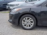 Used 2013 MAZDA MAZDA3 i Touring image 2