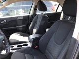 Used 2010 Ford Fusion SE image 6