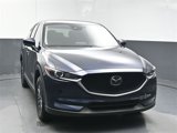 Used 2020 MAZDA CX-5 Touring image 2