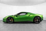 Certified 2022 Ferrari 296 GTB image 3