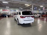 Certified 2023 Dodge Durango GT image 3