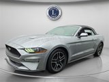 Used 2020 Ford Mustang Premium image 3