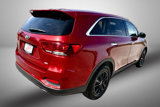 Used 2020 Kia Sorento LX image 6