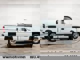 Used 2003 Chevrolet Silverado 2500 W/T w/ Skid Plate Package image 2