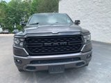 Used 2022 RAM 1500 Big Horn image 2