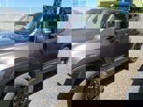Used 2018 Jeep Renegade Altitude w/ UConnect 8.4 Nav Group image 2