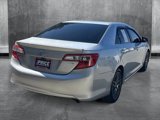 Used 2012 Toyota Camry LE image 5