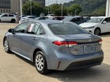 Used 2024 Toyota Corolla LE image 3