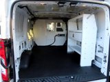 Used 2016 Ford Transit 150 130 Low Roof image 5