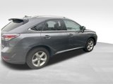 Used 2015 Lexus RX 350 AWD image 2