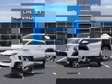 New 2025 Chevrolet Trax LS w/ LS Convenience Package image 2