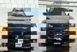 Used 2020 Honda Civic Sport image 3