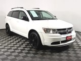 Used 2016 Dodge Journey SE w/ Flexible Seating Group image 6