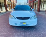 Used 2003 Toyota Camry LE image 2