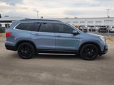 Used 2022 Honda Pilot Special Edition image 2