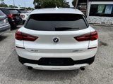 Used 2019 BMW X2 sDrive28i w/ Convenience Package image 3