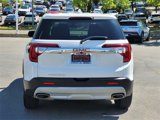 Used 2023 GMC Acadia SLE image 6