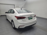 Used 2018 Hyundai Accent SEL image 6