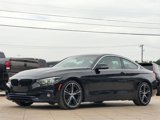Used 2019 BMW 430i Coupe image 3