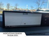 Certified 2024 Genesis GV80 2.5T w/ Advanced Package image 3
