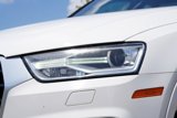 Used 2018 Audi Q3 2.0T Premium image 3