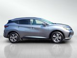 Used 2023 Nissan Murano SV image 4