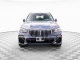 Used 2019 BMW X5 xDrive50i w/ M Sport Package image 2