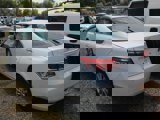 Used 2011 Lexus ES 350 image 5