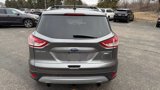 Used 2013 Ford Escape Titanium image 4