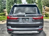 Used 2020 BMW X7 xDrive40i w/ Executive Package image 4