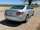 Used 2011 Toyota Camry image 4
