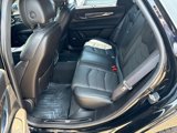 Used 2017 Cadillac CT6 Luxury image 6