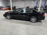 Used 2008 Buick Lucerne CXL w/ Driver Confidence Package image 6