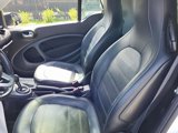 Used 2016 smart fortwo Prime image 5