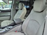 Used 2017 Buick Enclave Premium w/ Experience Buick Package image 5