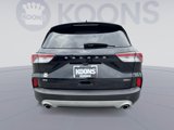 Used 2020 Ford Escape SE Sport image 5