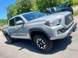Used 2019 Toyota Tacoma TRD Pro image 5
