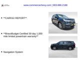 Used 2016 Honda Pilot EX-L image 4