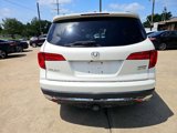 Used 2016 Honda Pilot Touring image 5