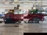 Used 2021 RAM 1500 Big Horn w/ Trailer Tow Group image 2